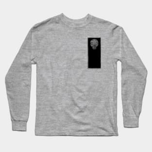 Moons Long Sleeve T-Shirt